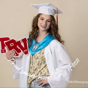 Meet your Posher, Stacie